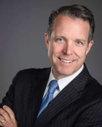 Top Rated Securities & Corporate Finance Attorney in Wellesley Hills, MA : Thomas M. Camp
