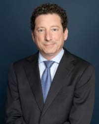 Top Rated Construction Litigation Attorney in New York, NY : Gabriel Berg