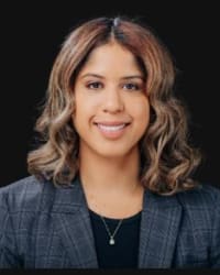 Top Rated Civil Litigation Attorney in Hackensack, NJ : Missy Duarte