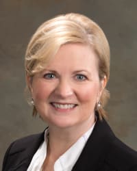 Top Rated Business Litigation Attorney in Fayetteville, AR : Suzanne Clark