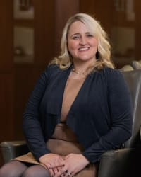 Top Rated Real Estate Attorney in Albany, NY : Christine E. Taylor