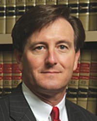 Top Rated Employment & Labor Attorney in Mount Pleasant, SC : Joseph P. Griffith, Jr.