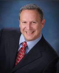 Top Rated Family Law Attorney in Novi, MI : David J. Kramer