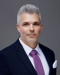 Top Rated Real Estate Attorney in Miami, FL : Jason B. Giller