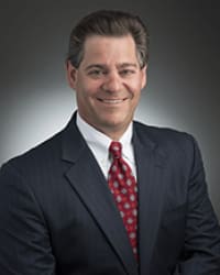 Top Rated Civil Litigation Attorney in Towson, MD : Lee J. Eidelberg