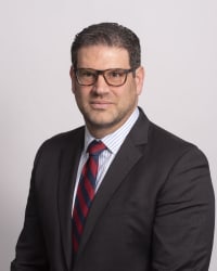 Top Rated Immigration Attorney in Philadelphia, PA : Brad J. Sadek