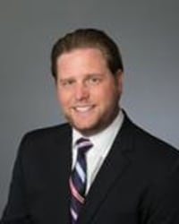 Top Rated Criminal Defense Attorney in Jacksonville, FL : Jesse Dreicer