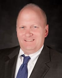 Top Rated Personal Injury Attorney in Southlake, TX : Mike Freden