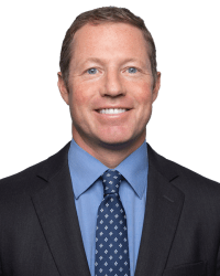 Top Rated Personal Injury Attorney in Stamford, CT : Sean K. McElligott