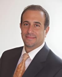 Top Rated Civil Litigation Attorney in Beachwood, OH : Robert Eric Somogyi