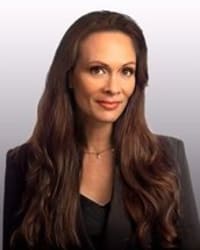 Top Rated Family Law Attorney in Los Angeles, CA : Marie A. LaMolinara