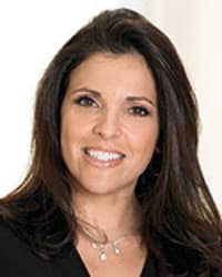 Top Rated Employment & Labor Attorney in New York, NY : Mercedes Colwin