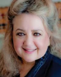Top Rated International Attorney in San Francisco, CA : Christine Tour-Sarkissian