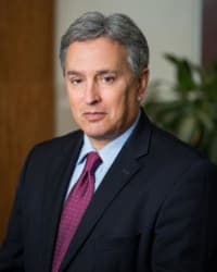 Top Rated Transportation & Maritime Attorney in Los Angeles, CA : Neil S. Lerner