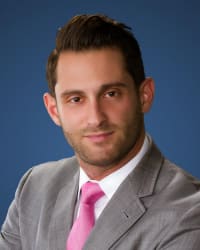 Top Rated Personal Injury Attorney in Fort Lauderdale, FL : Justin Weinstein
