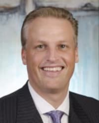 Top Rated Business Litigation Attorney in Dallas, TX : Matthew A. Nowak