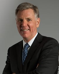 Top Rated Personal Injury Attorney in Philadelphia, PA : Martin K. Brigham