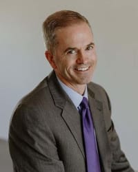 Top Rated White Collar Crimes Attorney in Mesa, AZ : Jeremy S. Geigle