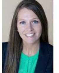 Top Rated Personal Injury Attorney in Jackson, MS : Shanda M. Yates