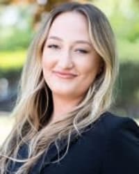 Top Rated Real Estate Attorney in Boston, MA : Kaitlyn Mitchell