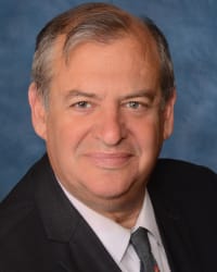 Top Rated Business Litigation Attorney in Metuchen, NJ : Martin K. Indik