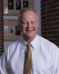 Top Rated Personal Injury Attorney in Murfreesboro, TN : Terry A. Fann