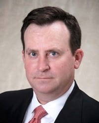 Top Rated DUI-DWI Attorney in Winston-salem, NC : Christopher R. Clifton