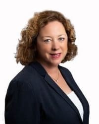 Top Rated Business & Corporate Attorney in Tampa, FL : Rochelle Friedman Walk