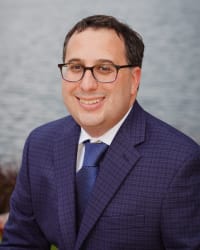 Top Rated Civil Litigation Attorney in Coral Gables, FL : Scott Merl