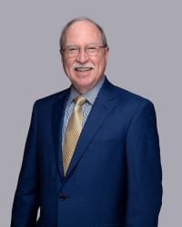 Top Rated Business & Corporate Attorney in Paramus, NJ : Richard J. Lambert