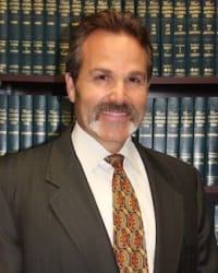 Top Rated Employment Litigation Attorney in Sherman Oaks, CA : David H. Pierce