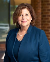 Top Rated Family Law Attorney in Fairfax, VA : Alanna C. Williams