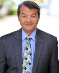 Top Rated Civil Litigation Attorney in Torrance, CA : Rodney W. Wickers