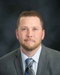 Top Rated Family Law Attorney in Littleton, CO : Daniel B. Zarnowski