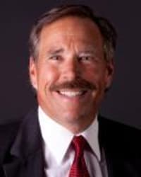 Top Rated Personal Injury Attorney in Salt Lake City, UT : Michael A. Worel