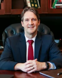Top Rated Medical Malpractice Attorney in Memphis, TN : Thomas R. Greer
