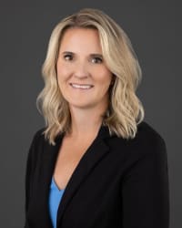 Top Rated Family Law Attorney in Walpole, MA : Kara J. Carey