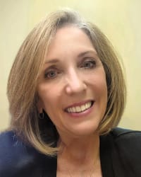 Top Rated Alternative Dispute Resolution Attorney in Dallas, TX : Elizabeth Durso Branch