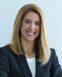 Top Rated Medical Malpractice Attorney in Boston, MA : Marianne C. LeBlanc
