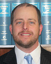 Top Rated Personal Injury Attorney in Los Angeles, CA : Steven M. Sweat