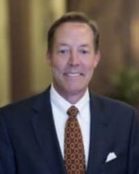 Top Rated Civil Litigation Attorney in Mobile, AL : T. Randall Lyons