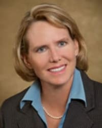 Top Rated Construction Litigation Attorney in Charlotte, NC : Elizabeth A. Martineau