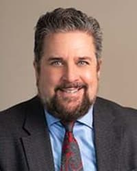 Top Rated Business & Corporate Attorney in Wexford, PA : Bradley S. Dornish