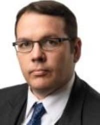 Top Rated Real Estate Attorney in Grand Rapids, MI : Kevin Sutherland