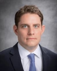Top Rated Civil Litigation Attorney in Miami, FL : Eric Tinstman