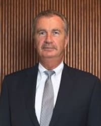 Top Rated Family Law Attorney in River Edge, NJ : Robert Tafuri
