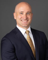 Top Rated Civil Litigation Attorney in Colmar, PA : Liam J. Duffy