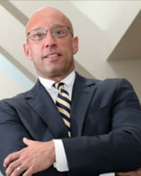 Top Rated Civil Litigation Attorney in Orange, CT : Vincent M. Marino
