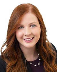 Top Rated Personal Injury Attorney in Lexington, KY : Laura Disney