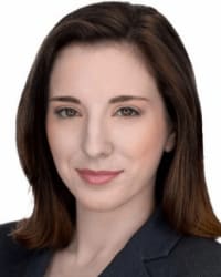 Top Rated Family Law Attorney in Austin, TX : Kristy M. Banda